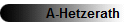 A-Hetzerath